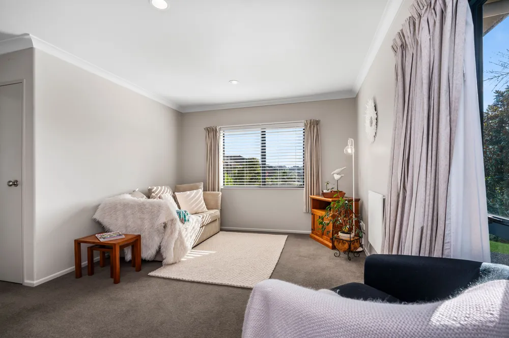 Photos of 18 Ko Place