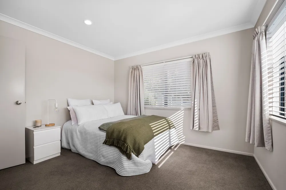 Photos of 18 Ko Place