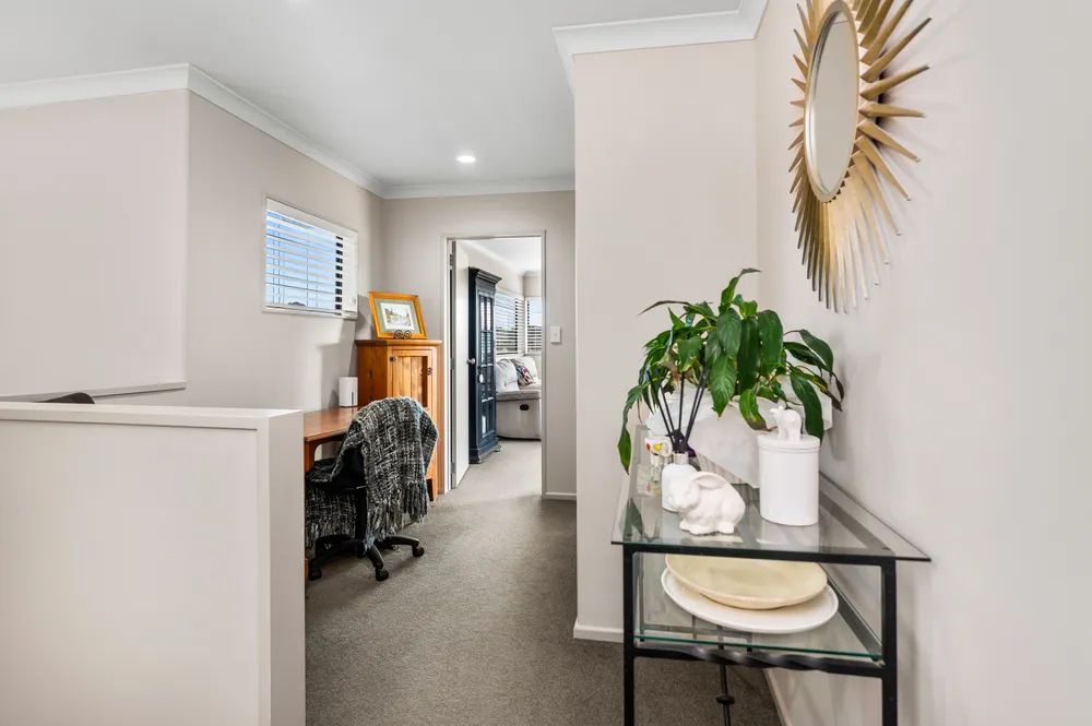 Photos of 18 Ko Place
