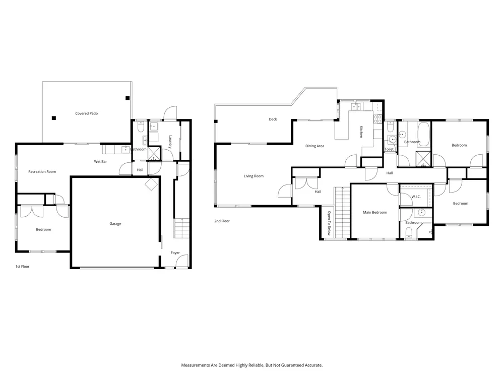 Photos of 18 Ko Place