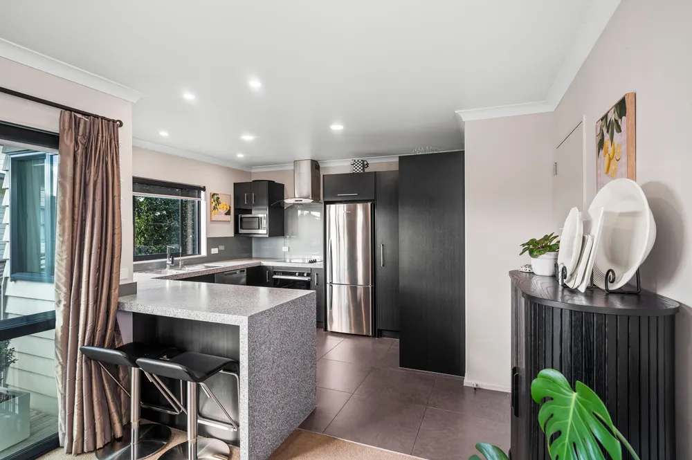 Photos of 18 Ko Place