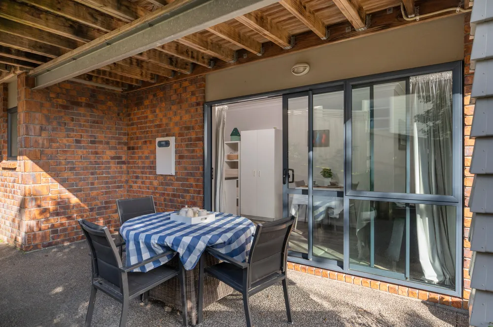 Photos of 18 Ko Place