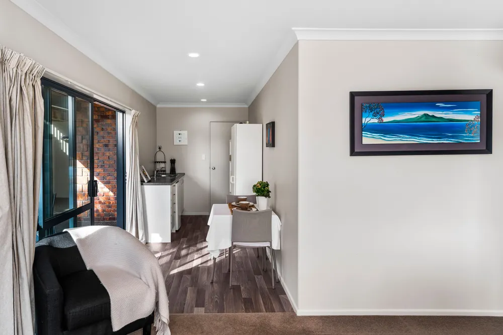 Photos of 18 Ko Place