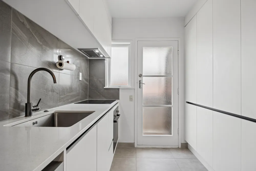 Photos of 4/4 Arabi Street