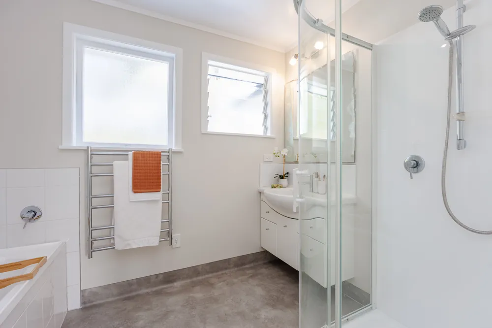 Photos of 24 Mahurangi East Road