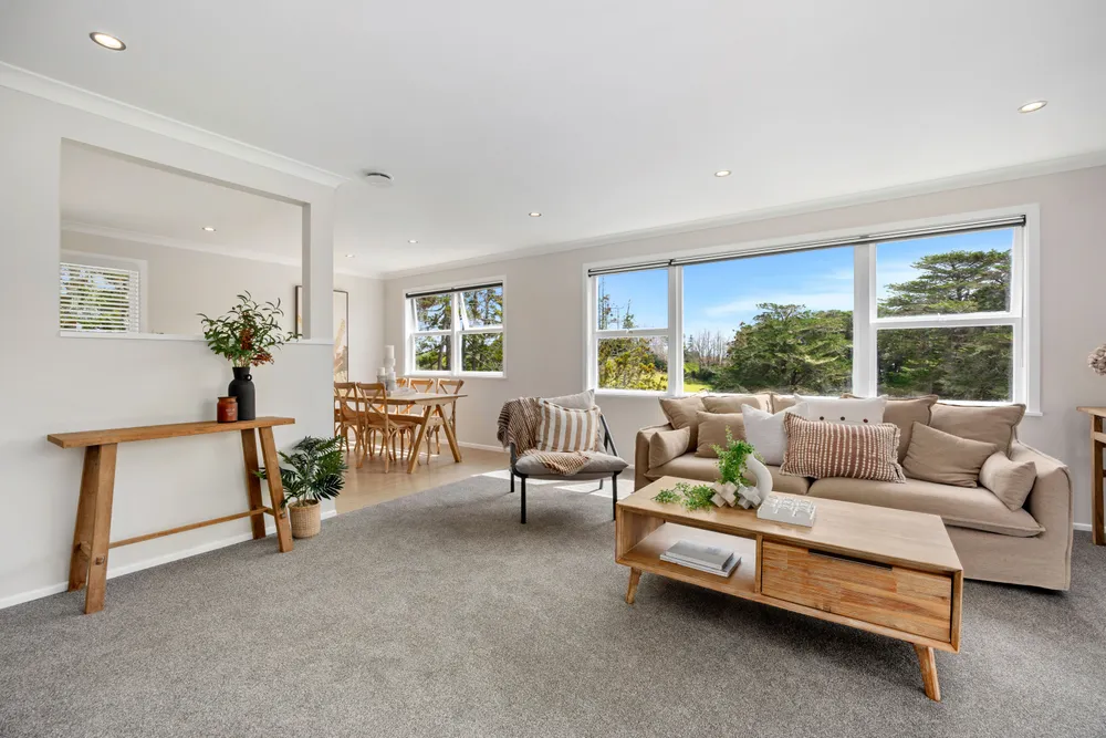 Photos of 24 Mahurangi East Road