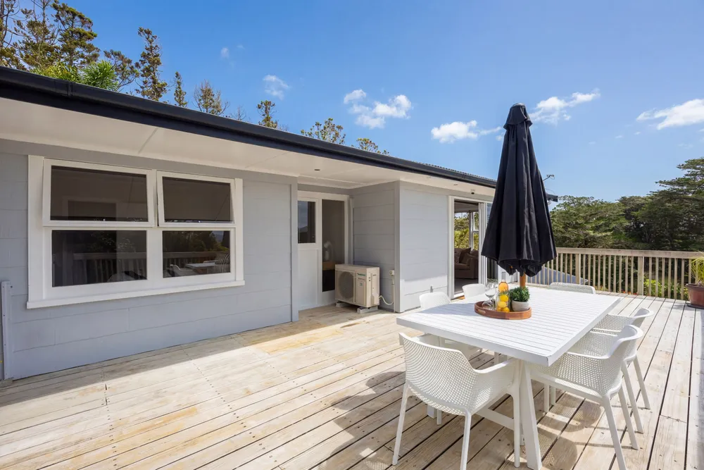 Photos of 24 Mahurangi East Road