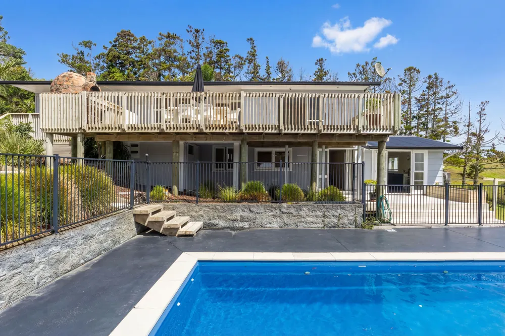 Photos of 24 Mahurangi East Road