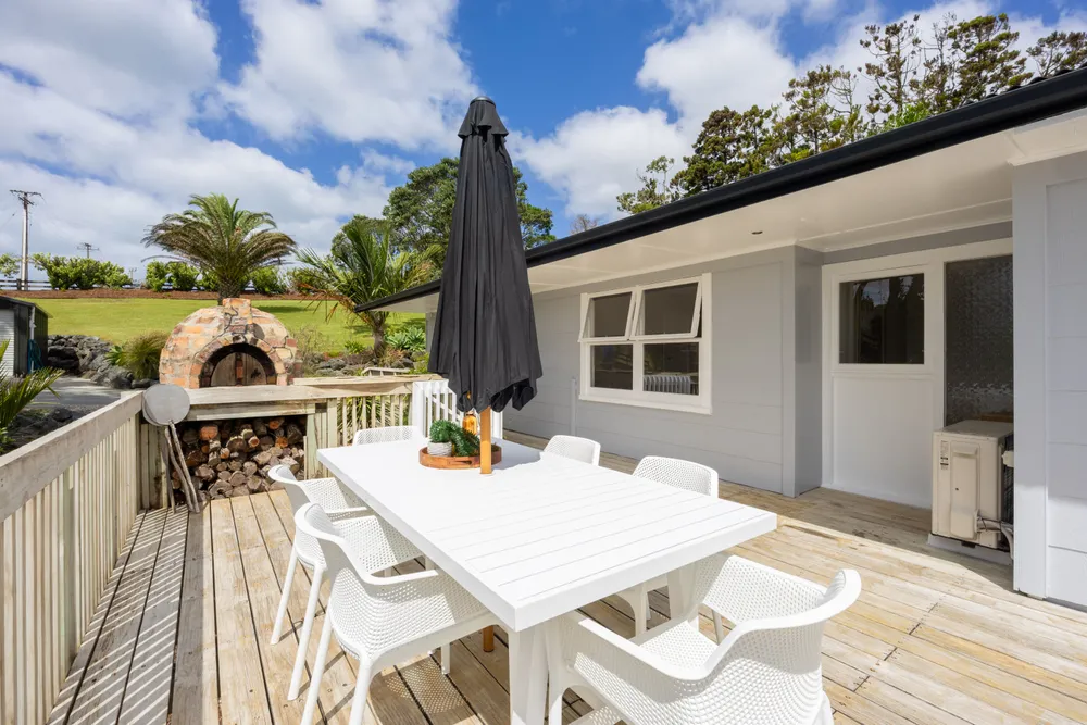 Photos of 24 Mahurangi East Road