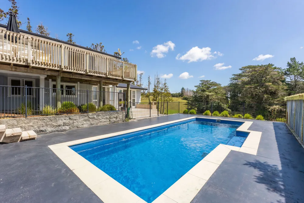 Photos of 24 Mahurangi East Road