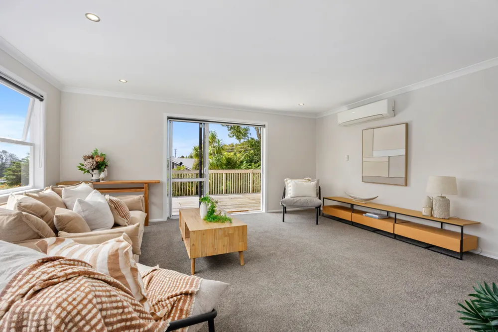 Photos of 24 Mahurangi East Road