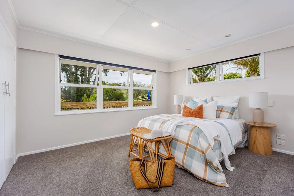 Photos of 24 Mahurangi East Road