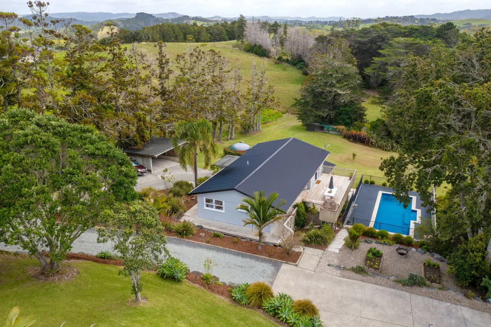 Photos of 24 Mahurangi East Road