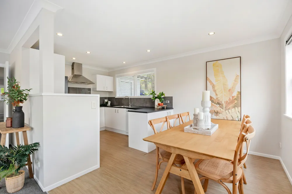 Photos of 24 Mahurangi East Road
