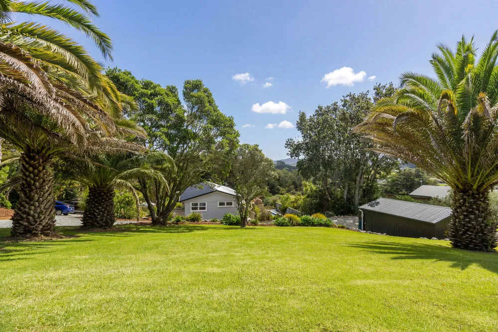 Photos of 24 Mahurangi East Road