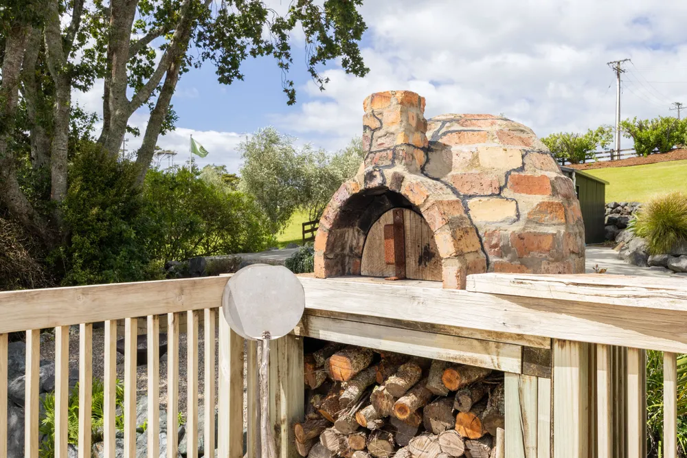 Photos of 24 Mahurangi East Road