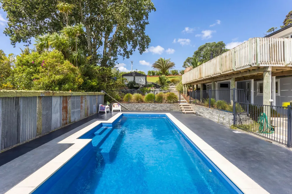 Photos of 24 Mahurangi East Road
