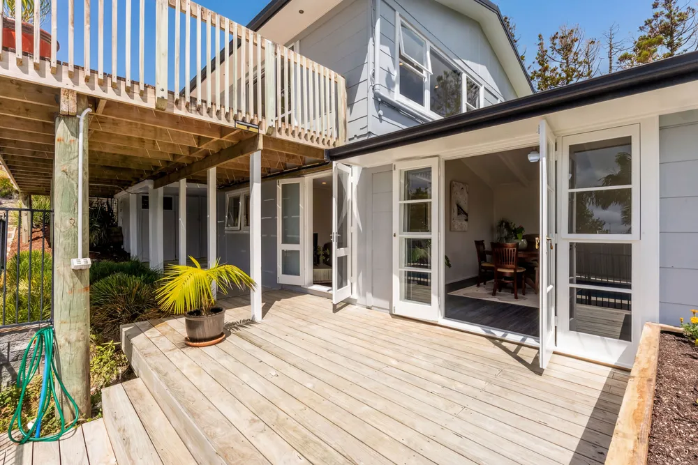 Photos of 24 Mahurangi East Road
