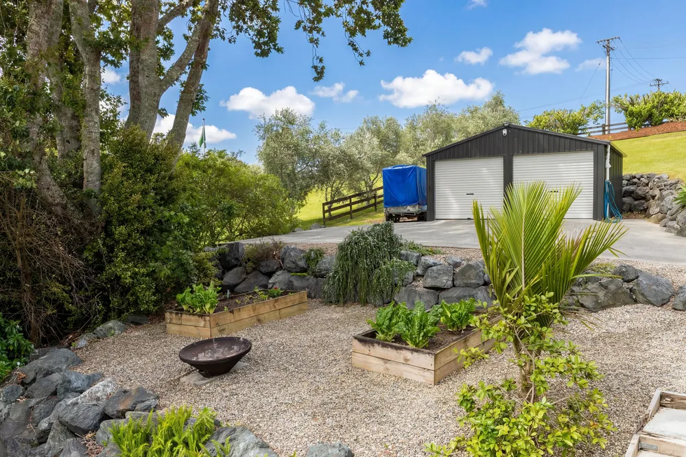 Photos of 24 Mahurangi East Road
