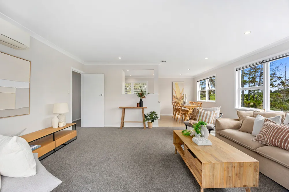 Photos of 24 Mahurangi East Road