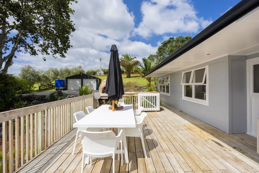 Photos of 24 Mahurangi East Road