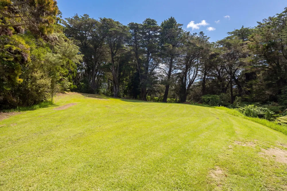Photos of 24 Mahurangi East Road