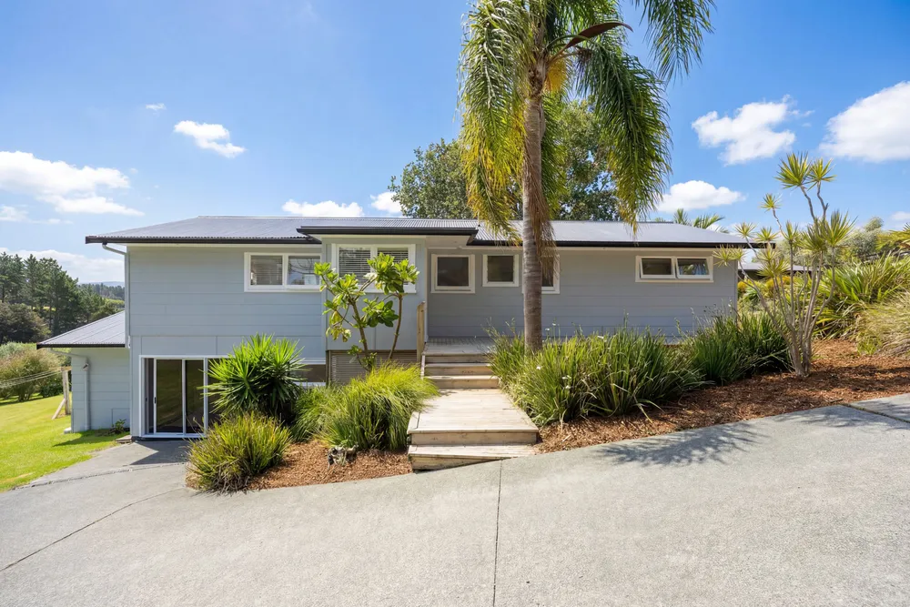 Photos of 24 Mahurangi East Road