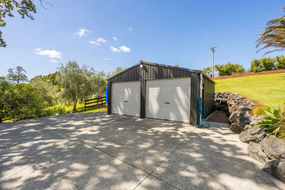 Photos of 24 Mahurangi East Road