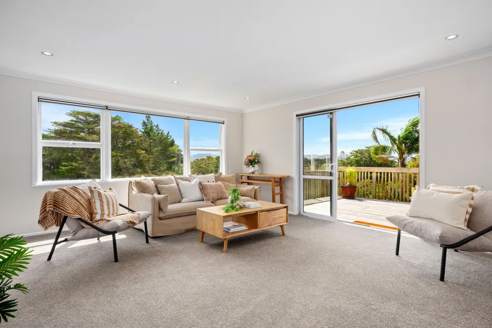 Photos of 24 Mahurangi East Road