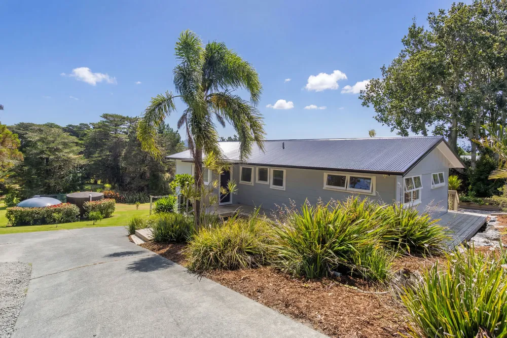 Photos of 24 Mahurangi East Road