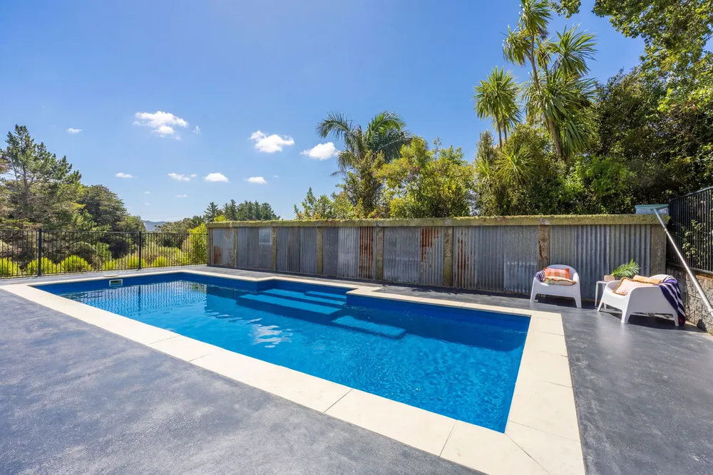 Photos of 24 Mahurangi East Road