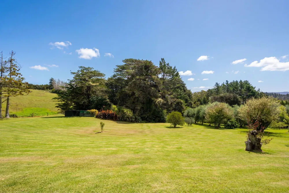 Photos of 24 Mahurangi East Road