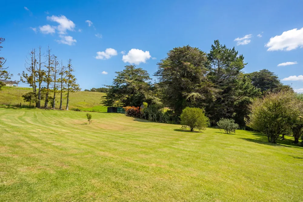 Photos of 24 Mahurangi East Road