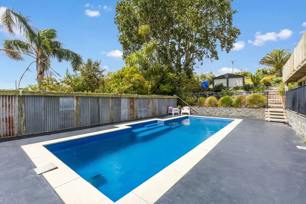 Photos of 24 Mahurangi East Road