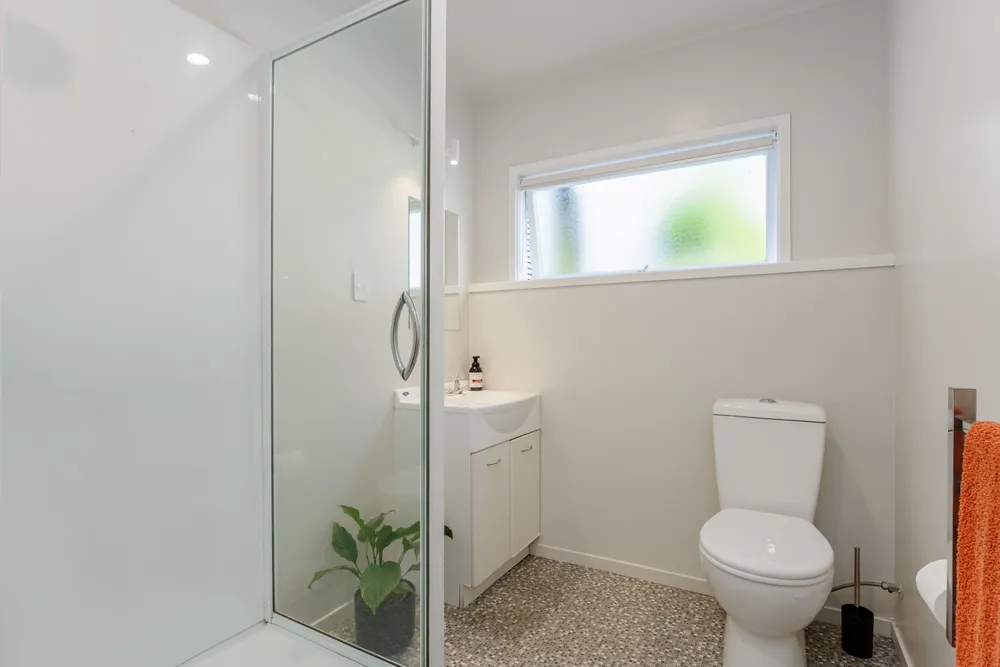 Photos of 24 Mahurangi East Road