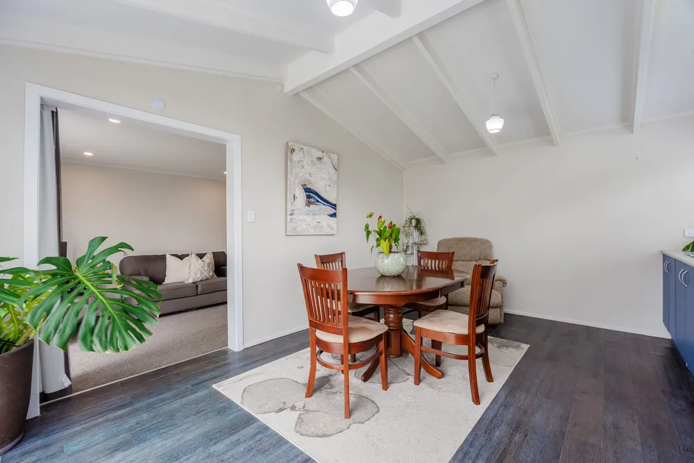 Photos of 24 Mahurangi East Road