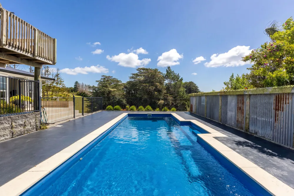 Photos of 24 Mahurangi East Road