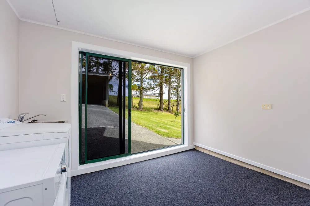 Photos of 24 Mahurangi East Road