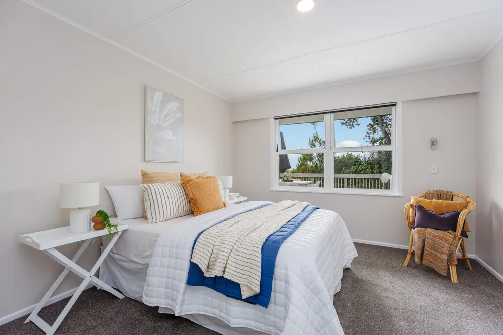 Photos of 24 Mahurangi East Road