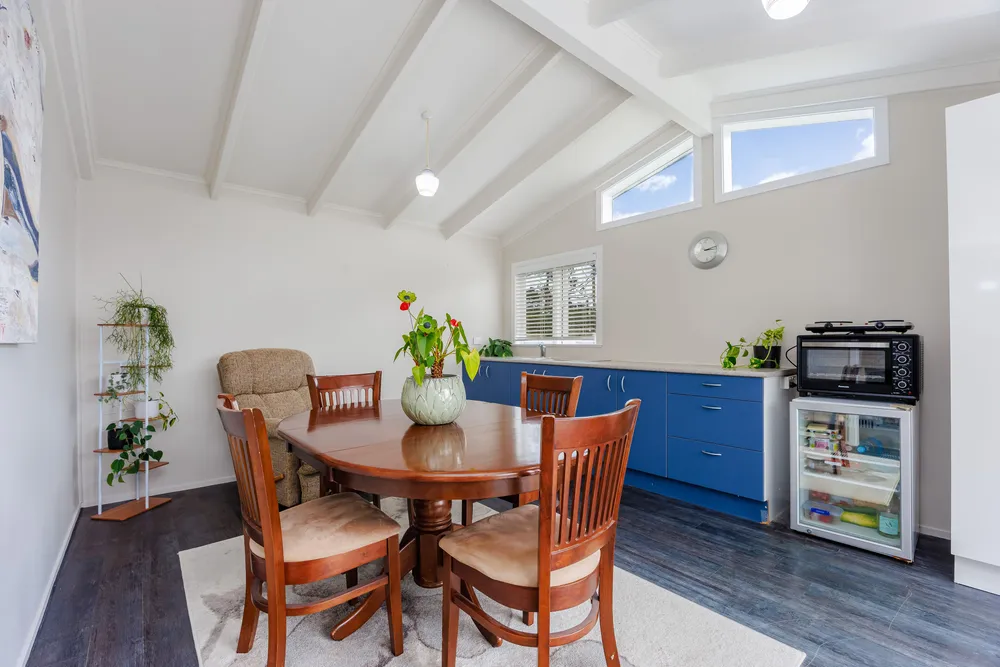Photos of 24 Mahurangi East Road