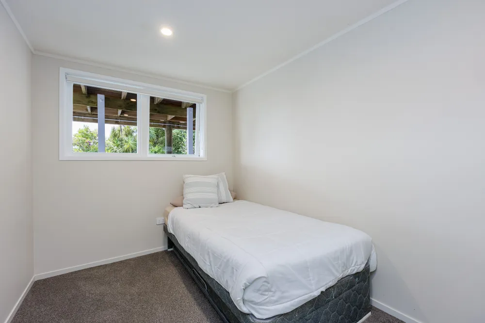 Photos of 24 Mahurangi East Road