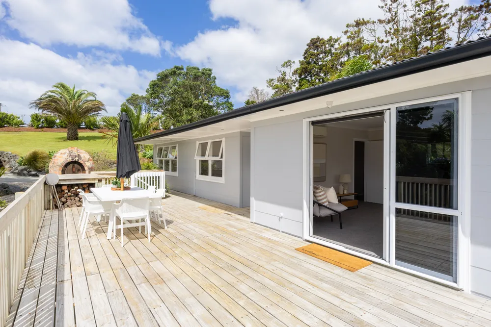 Photos of 24 Mahurangi East Road