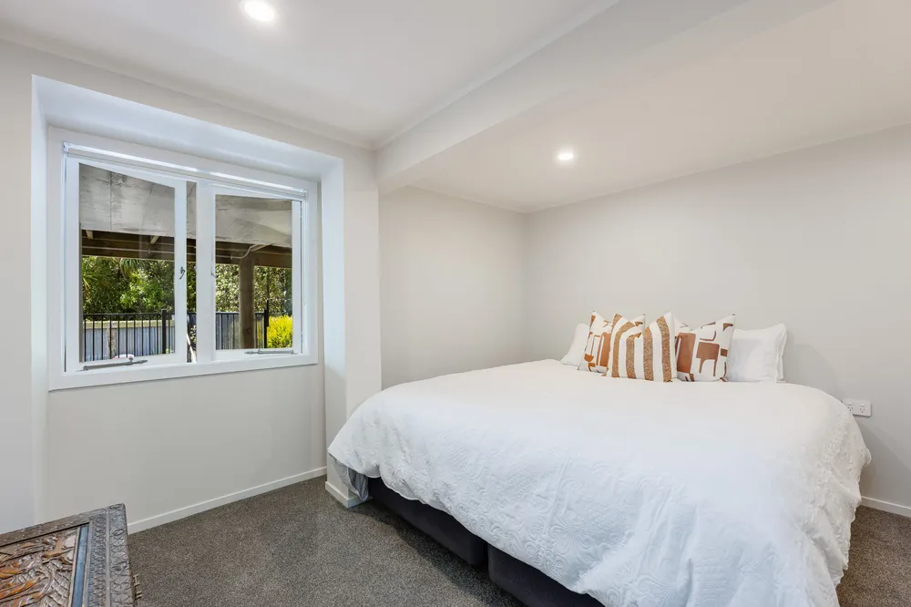 Photos of 24 Mahurangi East Road