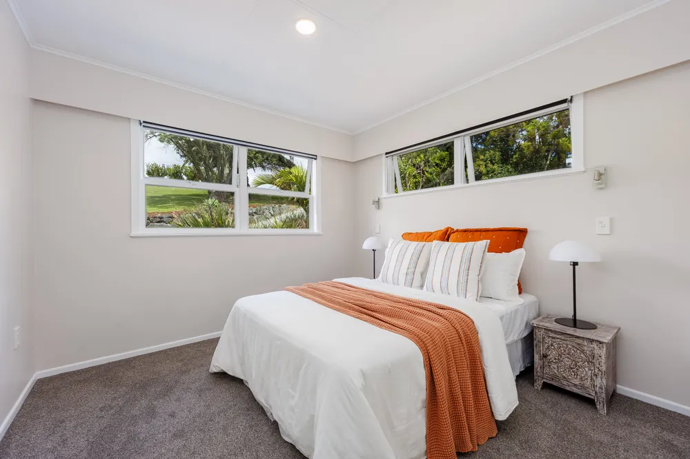 Photos of 24 Mahurangi East Road