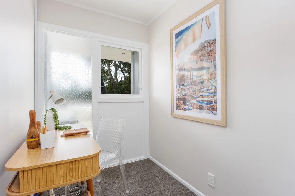 Photos of 24 Mahurangi East Road