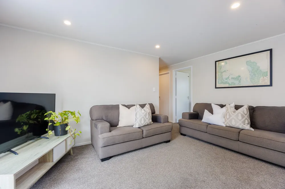 Photos of 24 Mahurangi East Road