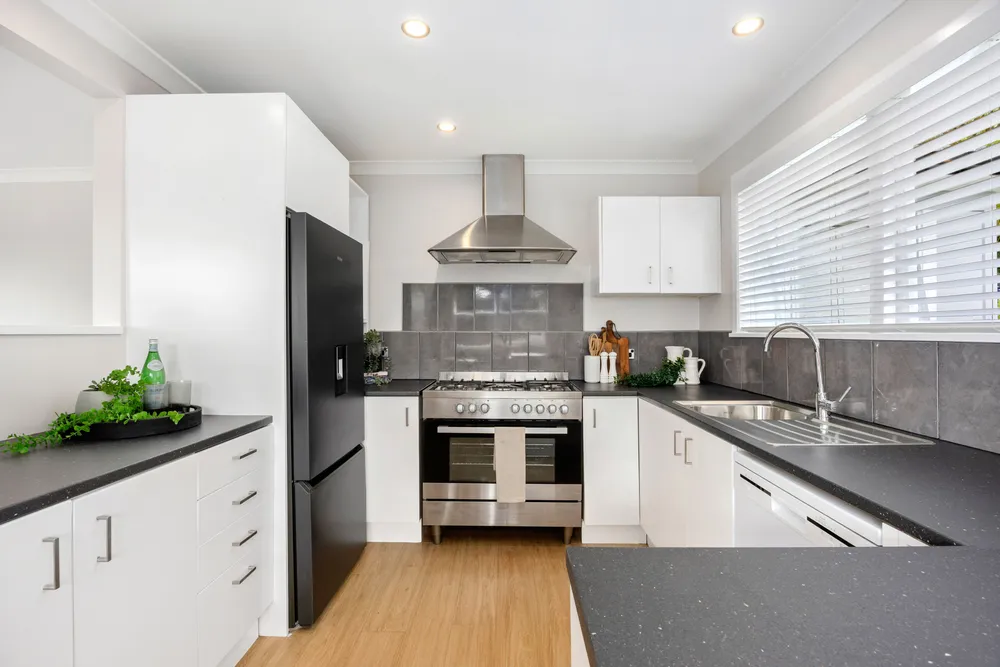 Photos of 24 Mahurangi East Road