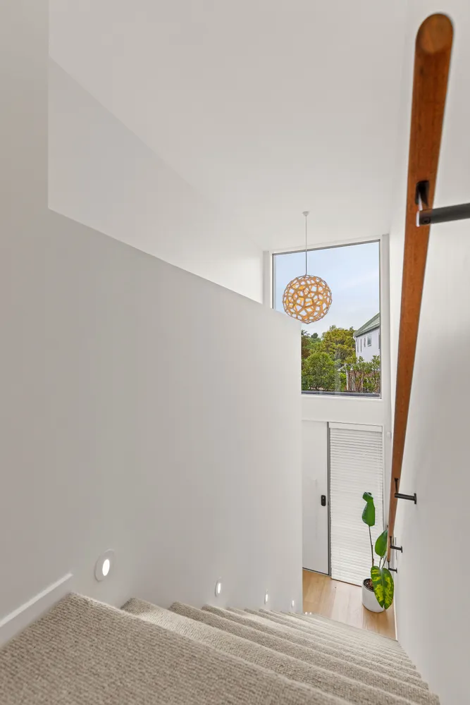 Photos of 29A Geraldine Street