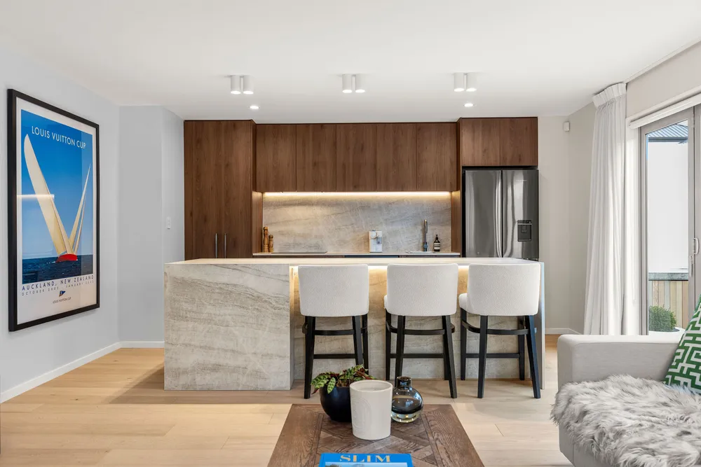 Photos of 29A Geraldine Street