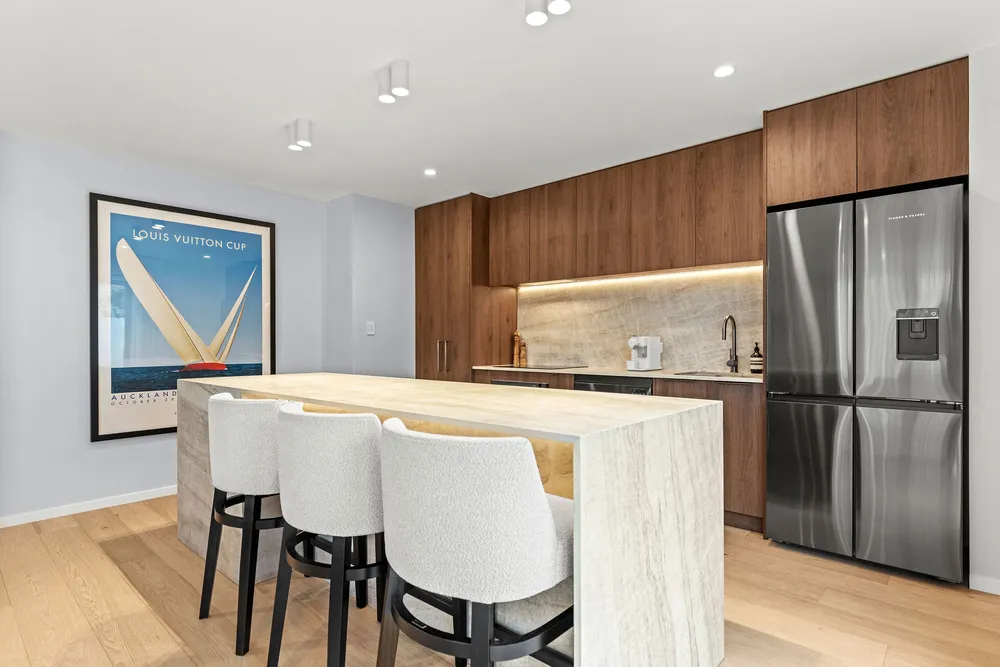 Photos of 29A Geraldine Street
